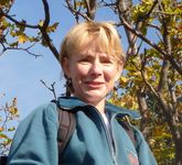 Doris Maisch Doris Maisch